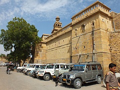 jaisalmer (23)